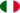 IT flag